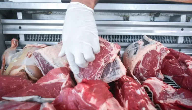 Alimentos en el ojo del huracán: los 10 que más aumentaron su precio en febrero