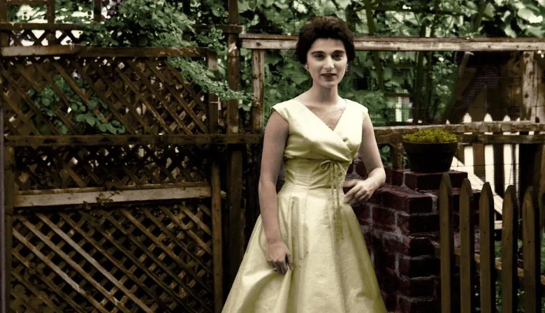 El crimen de Kitty Genovese: un antes y un después en la sociedad