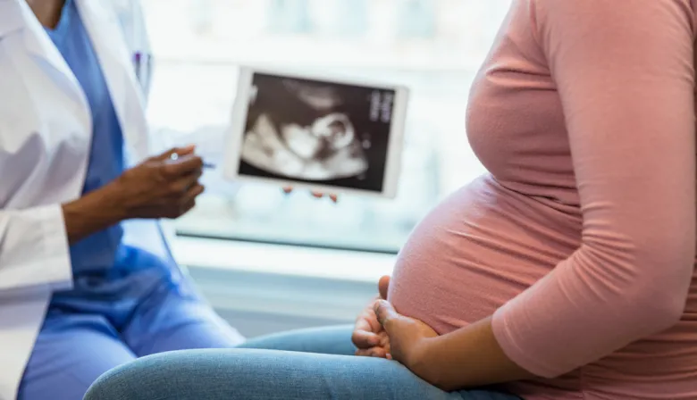 Despidos discriminatorios por embarazo: el cambio clave que llegó al Congreso