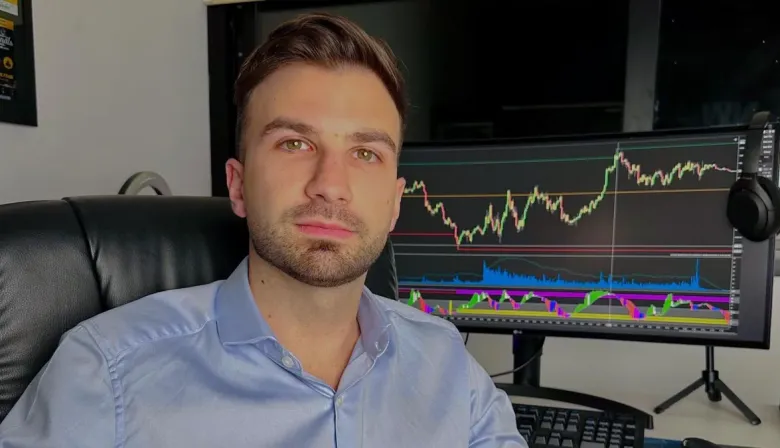 $LIBRA bajo la lupa: los minutos previos entre Milei y Novelli revelan más