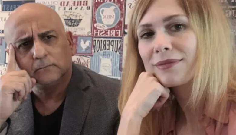 Caso Lemoine: el fiscal redobla la apuesta, ¿qué pasará con Casalongue?