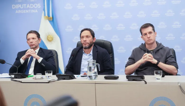 Nuevas pruebas en el caso $LIBRA: ¿qué implica para Milei?