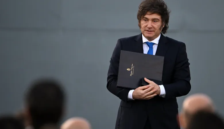 Crisis interna en La Libertad Avanza: ¿qué dijeron los ex dirigentes?