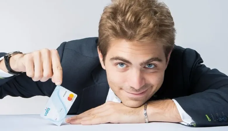 Crisis de morosidad: la situación alarmante que enfrenta Ualá