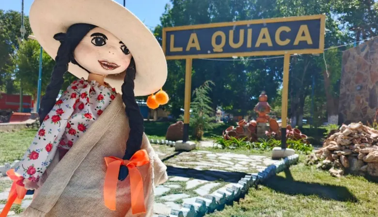 Jujuy, Salta y Catamarca: cómo es el proyecto que promete un quiebre económico