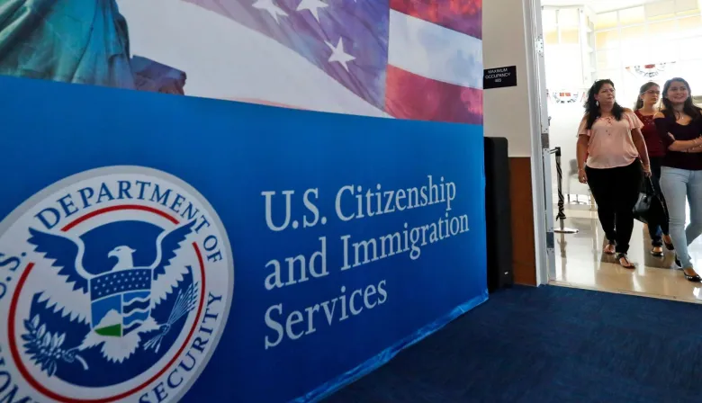 Mientras EE.UU. refuerza restricciones, el Caribe se abre al turismo espacial