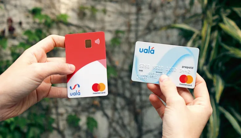 Ualá, las fintechs y "techos" a créditos: el polémico plan que llegó a Diputados