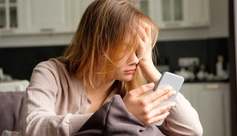 Tras el caso Ualá: qué pasa si sacás un crédito en una aplicación y dejás de pagarlo