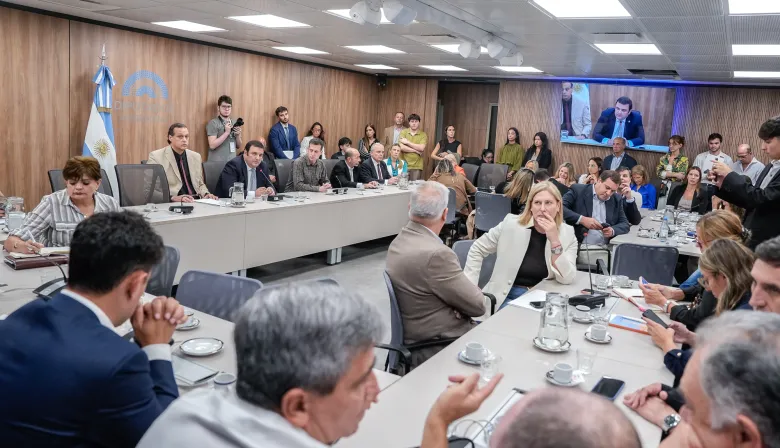 Diputados se arma por dentro: cómo sigue la pulseada por las comisiones clave