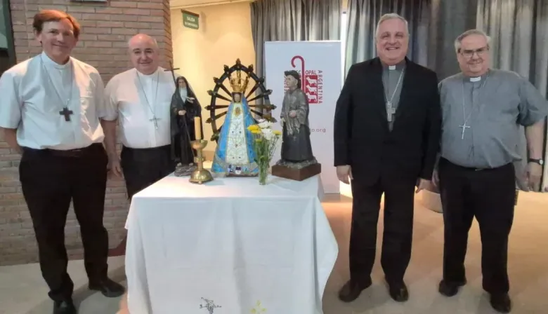 La Iglesia pidió sostener la democracia y alertó por “tendencias autoritarias”