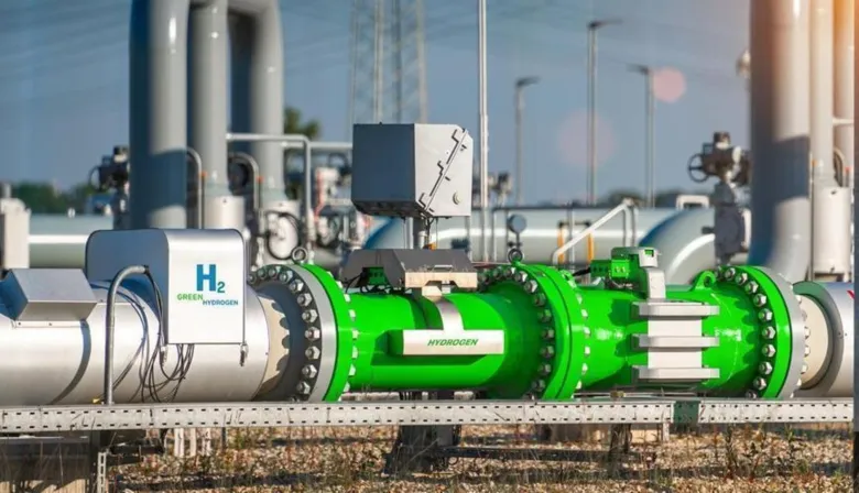 Subsidios millonarios en Brasil: la apuesta que puede cambiar el mapa energético