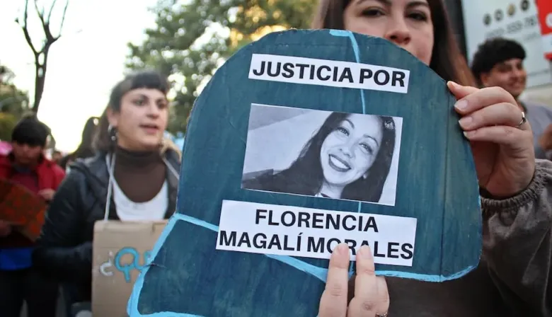 El lado B de la cuarentena: las muertes y condenas que vuelven al Congreso