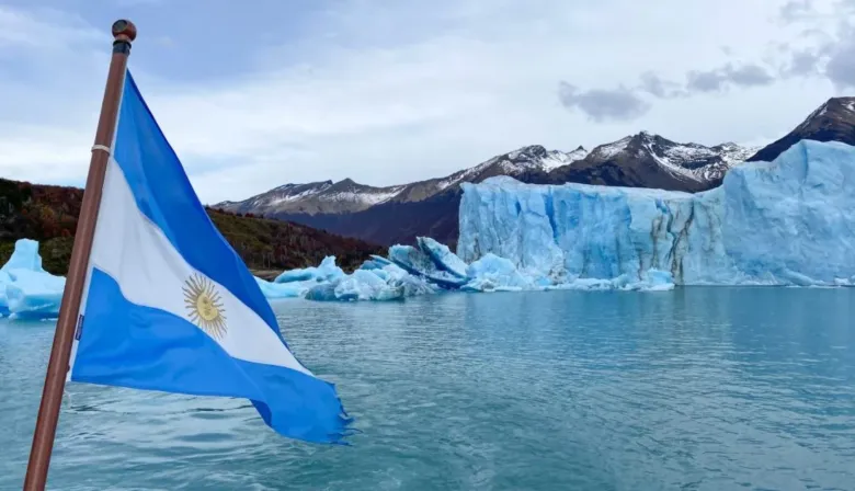 Ley de Glaciares: por qué Córdoba define la reforma clave de Milei en Diputados