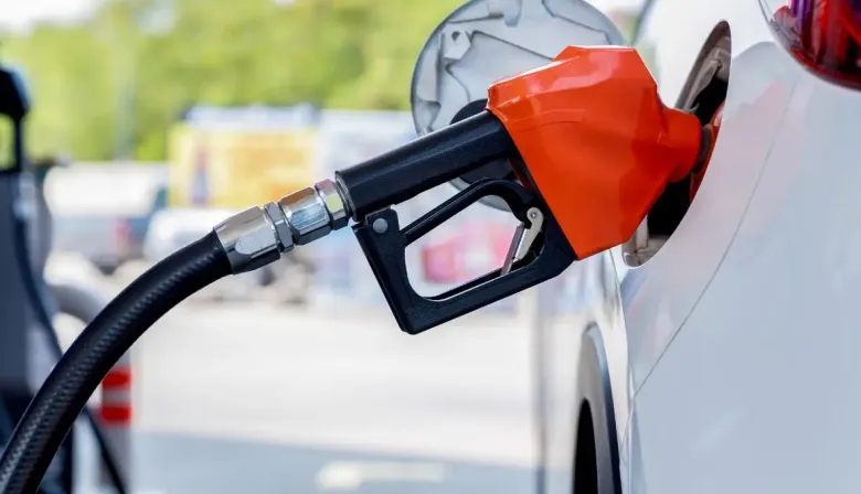 La reforma al Mepco en Chile abre una cuenta incómoda para millones