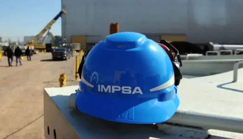 Privatizar no, regalar conocimientos