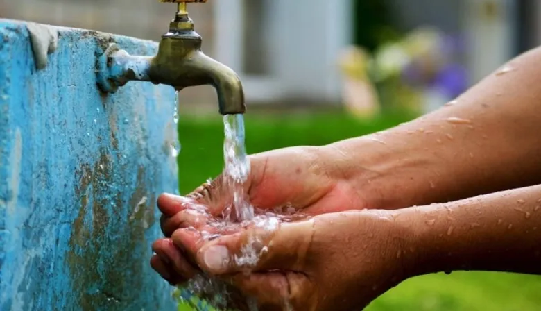 Día Mundial del Agua: acceso, uso responsable y desafíos pendientes en Argentina