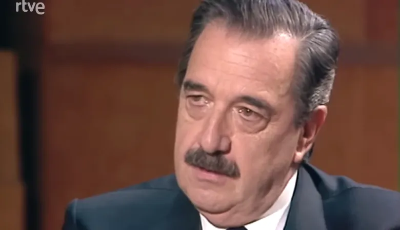 “30.000 no”: la entrevista a Alfonsín en 1990 que vuelve cada 24 de marzo