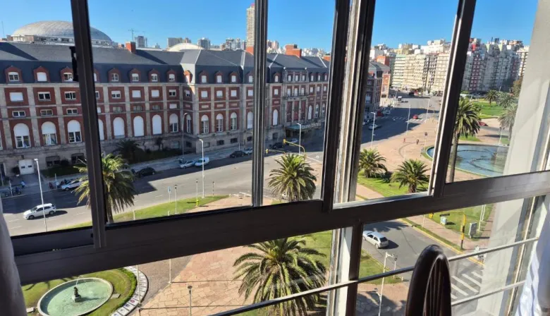 Alquileres temporarios en PBA: el proyecto que cambia reglas y trae controles