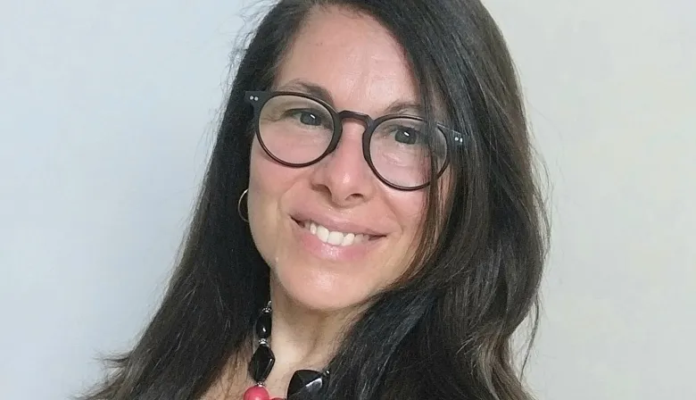 Milei y la "memoria completa": otra nieta recuperada apoyó el video oficial