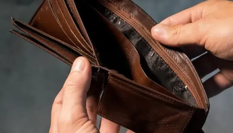 Javier Milei, el INDEC y la brecha que oculta casi 10 puntos salariales