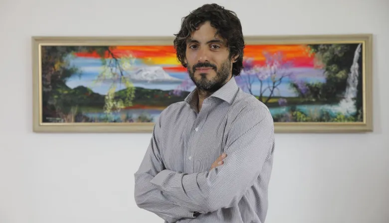 El Senado maneja la llave del Banco Central ¿Acepta al elegido del Gobierno?