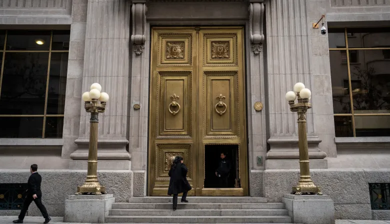 La advertencia sobre Chile que obliga a mirar el riesgo argentino