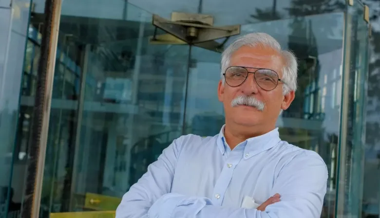 Comisión de Defensa: Carlos Zapata tomó una silla clave y hay tres exministros