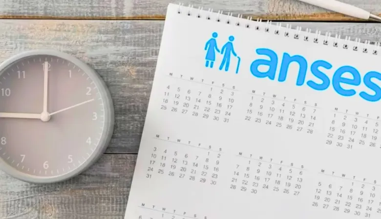 Calendario ANSES hoy: ¿quiénes cobran y qué se sabe de abril?