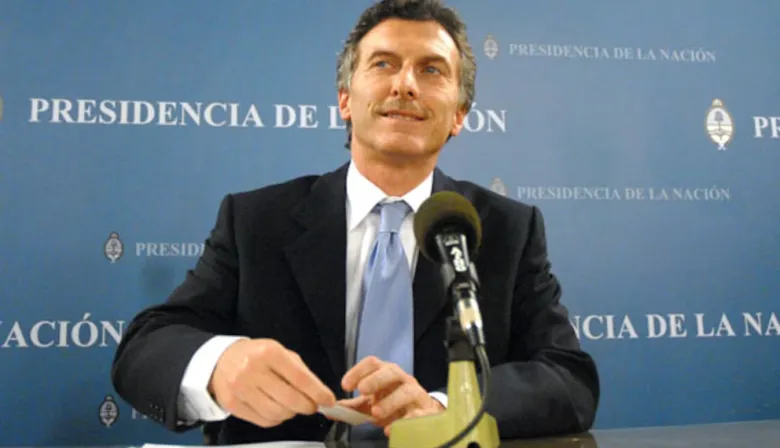 Mauricio Macri y la Villa 31: qué prometía en 2007 y por qué giró en 2010