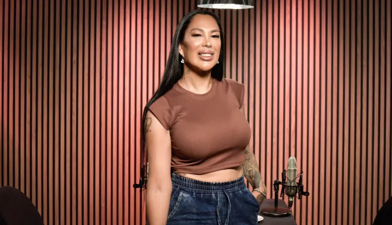 Escándalo con Jéssica Maciel en Gran Hermano tras sus polémicos dichos