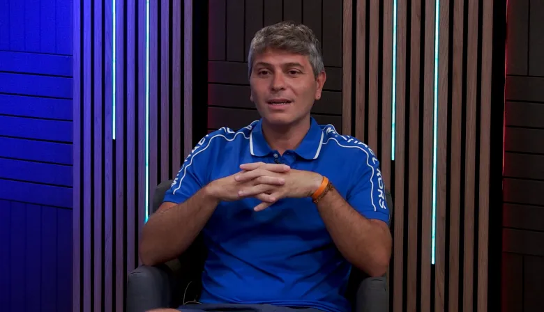 Manu Colombo: claves para entender por qué repetimos lo que nos hace mal