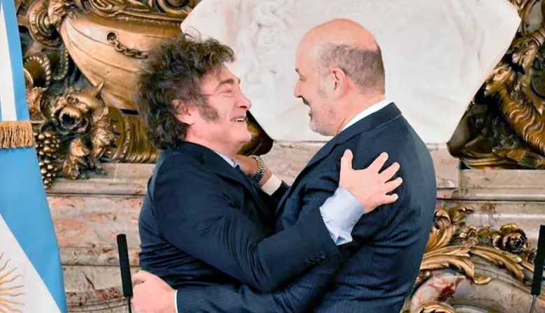 Mentiras vs. verdades y realidades