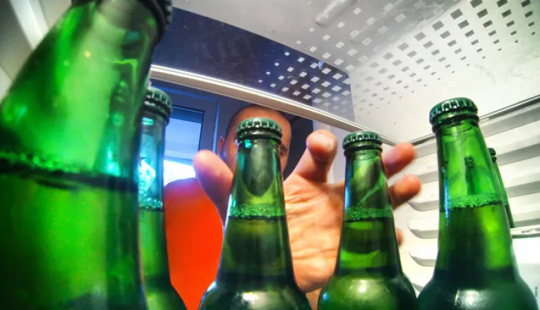 Bebidas alcohólicas en Argentina: el proyecto que obligaría a cambiar su aspecto