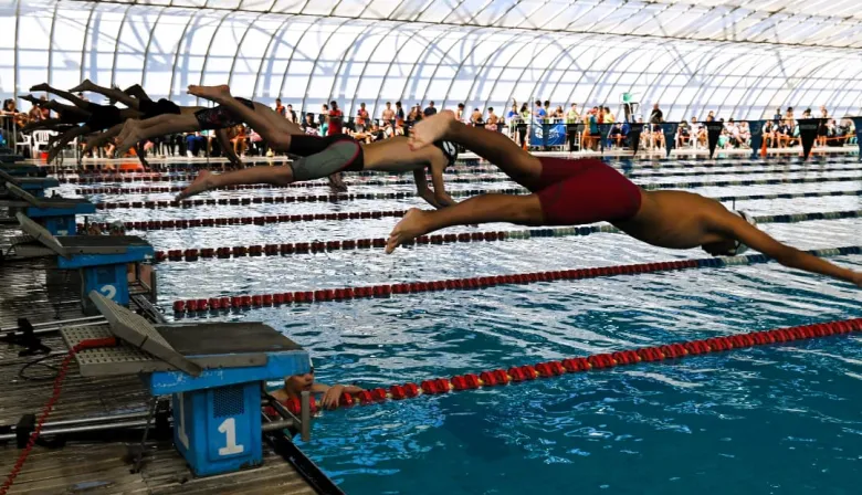 Becas deportivas: cómo serán los montos, filtros y renovaciones desde abril 2026