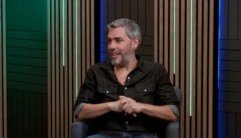 A 13 años de la tragedia, “300 milímetros” convierte la memoria en escena