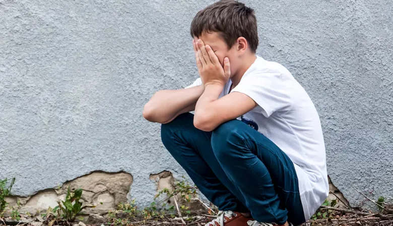 Salud mental: por qué el Gobierno flexibilizó habilitaciones de hospitales y servicios