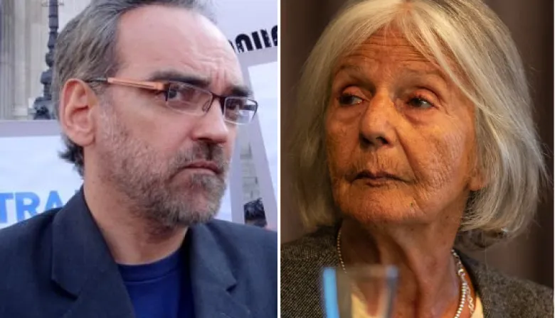 “Malvinas, una visión alternativa”: el texto que desató un terremoto político en 2012