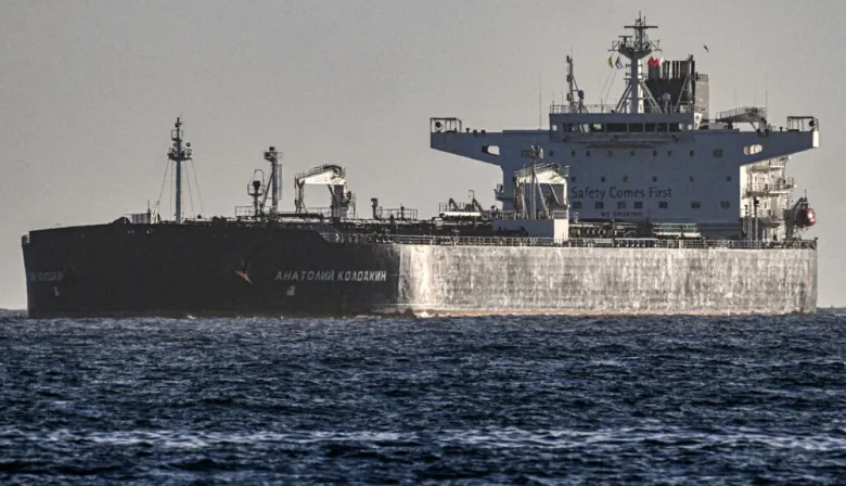 Petróleo ruso en Cuba: qué revela sobre la fragilidad de América Latina