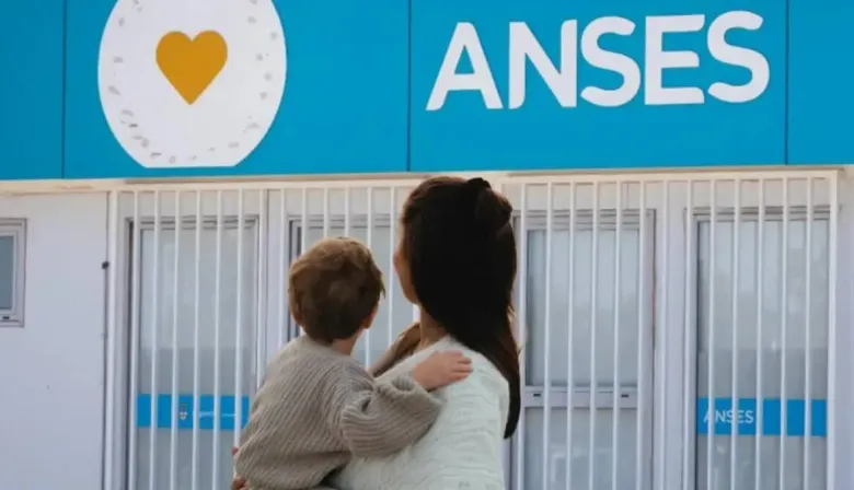 ANSES: el calendario que define cuándo cobrás tu prestación en abril