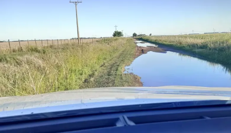 Fallo clave en PBA contra la tasa vial: “Queremos caminos, no dejar de pagar”