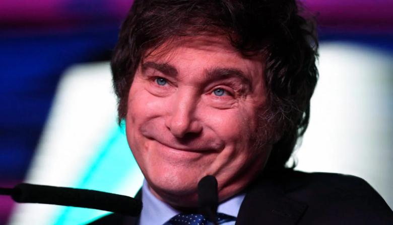 ¿Lágrimas por empleo? Milei responde a sindicatos e industria nacional