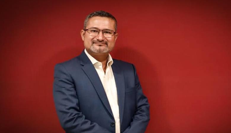 Ronald Atencio quiere gravar grandes fortunas en Perú: el riesgo que advierten