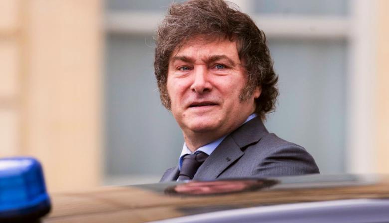 Diputados acorrala a Milei por $LIBRA: qué harán contra el presidente