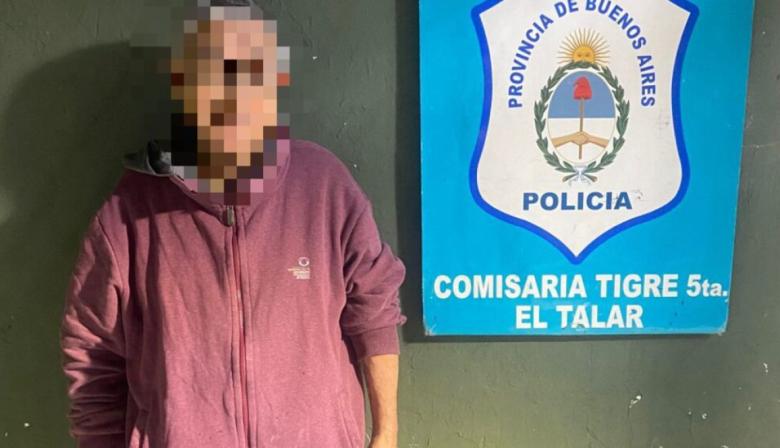 Acusan a un jubilado de 78 años de matar a su novia de 31 y montar una escena de suicidio
