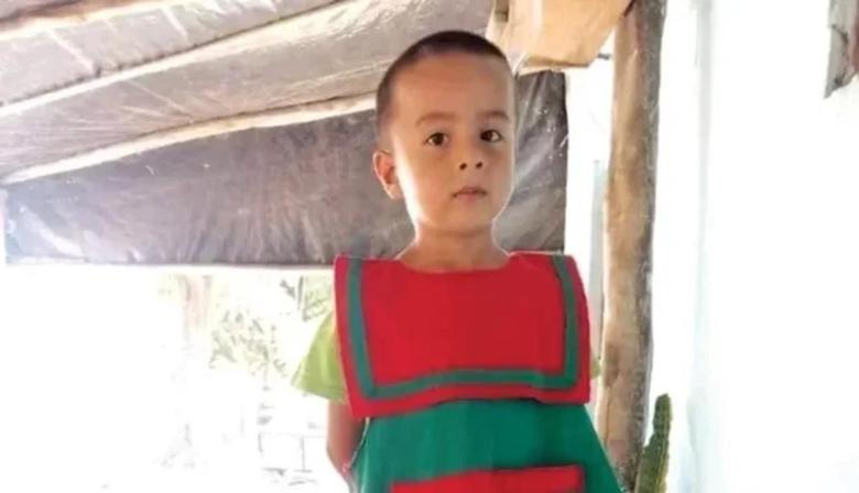 La Corte intervino en el caso Loan y resolvió quién investigará una denuncia por calumnias