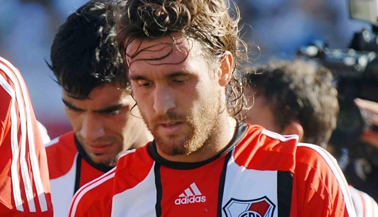 El capitán más odiado en River se sumó a Milei y alerta a Macri: cómo será clave en PBA