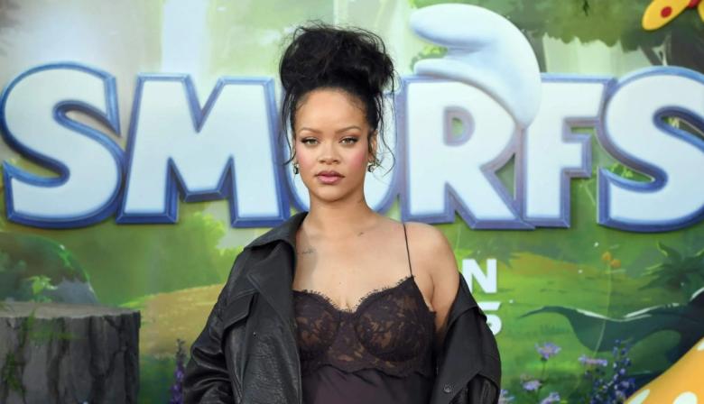La mujer acusada por el caso Rihanna podría recibir cadena perpetua