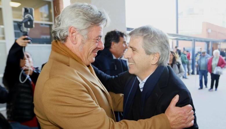 La semana del agro: el reclamo de la SRA a Caputo y las subas en carnes y gasoil