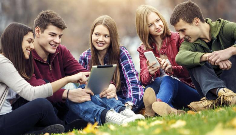 Día del Bienestar Mental Adolescente: la escandalosa cifra que preocupa