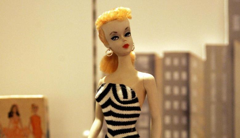 Día Nacional de Barbie: la historia de la muñeca que marcó generaciones